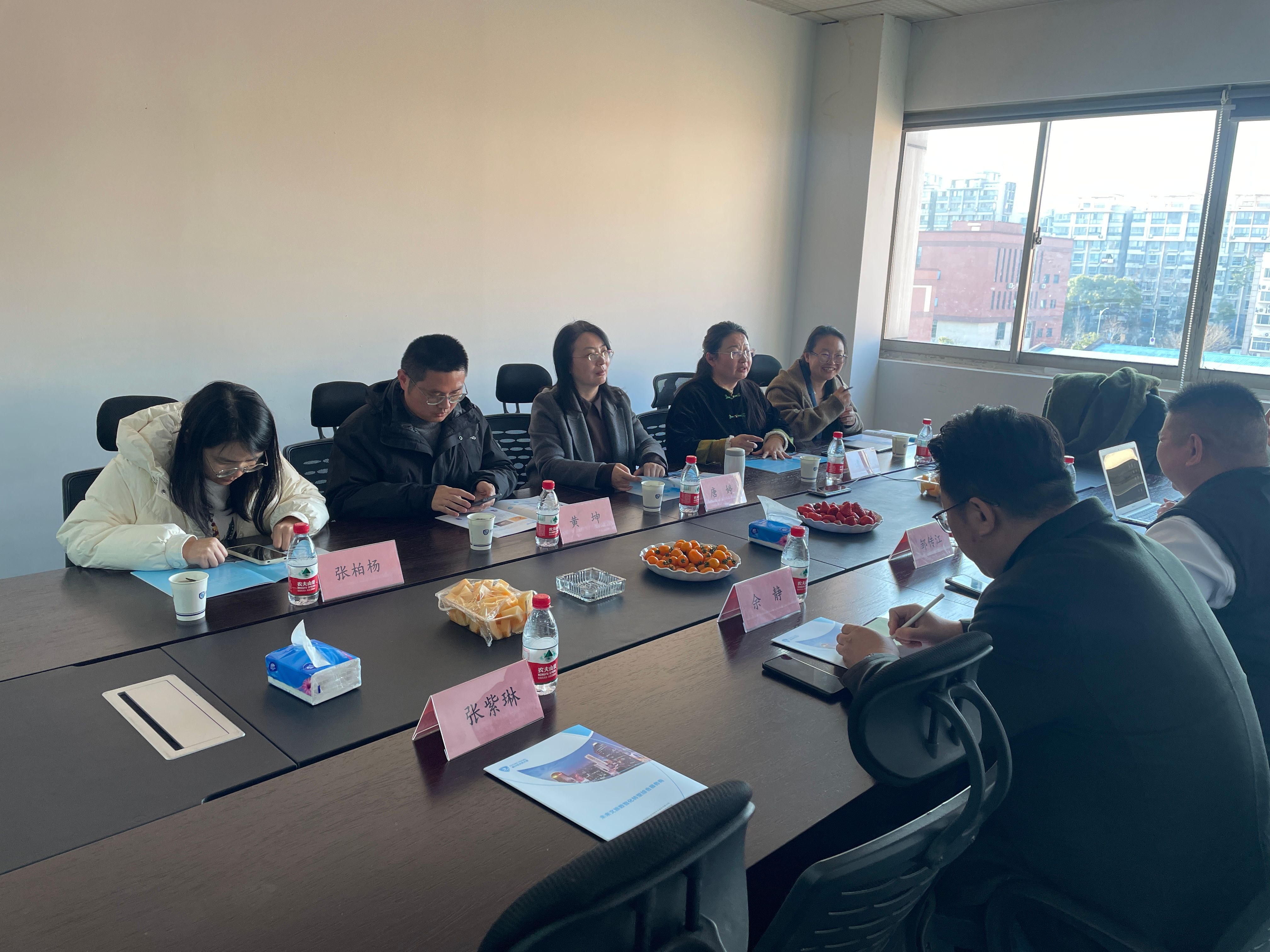 微信图片_20250319104925(1).jpg