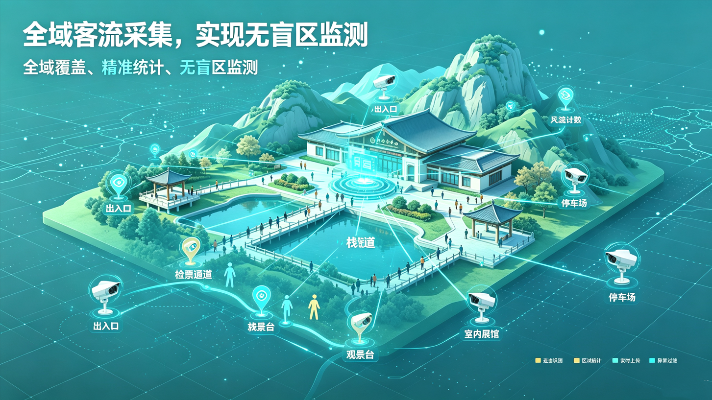 景区客流统计系统的重要性 (1).png