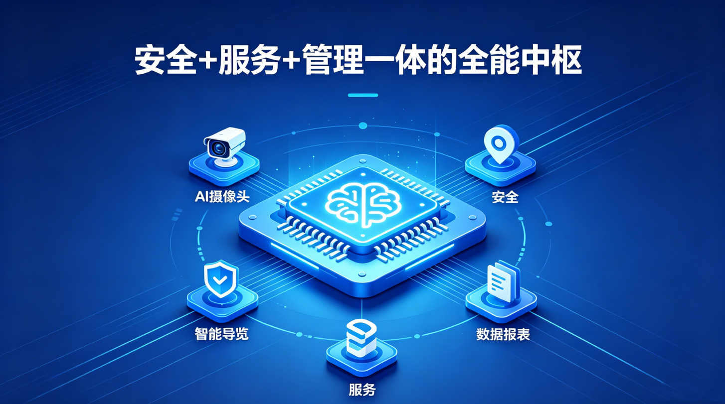 南京新中安智慧文旅服务商解读 (2).png