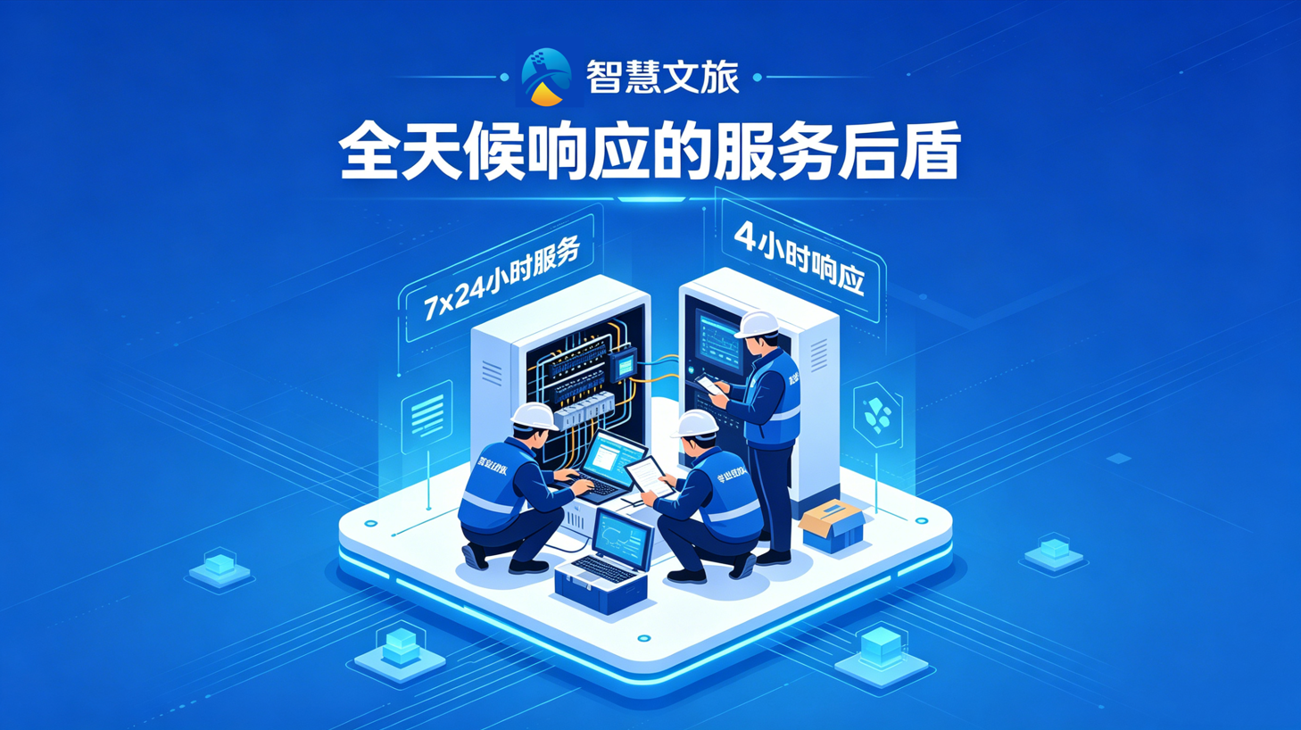 南京新中安智慧文旅服务商解读 (4).png