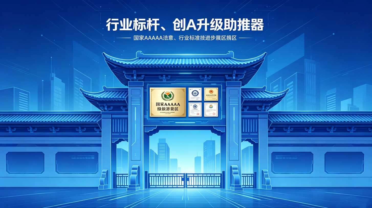南京新中安智慧文旅服务商解读 (5).png